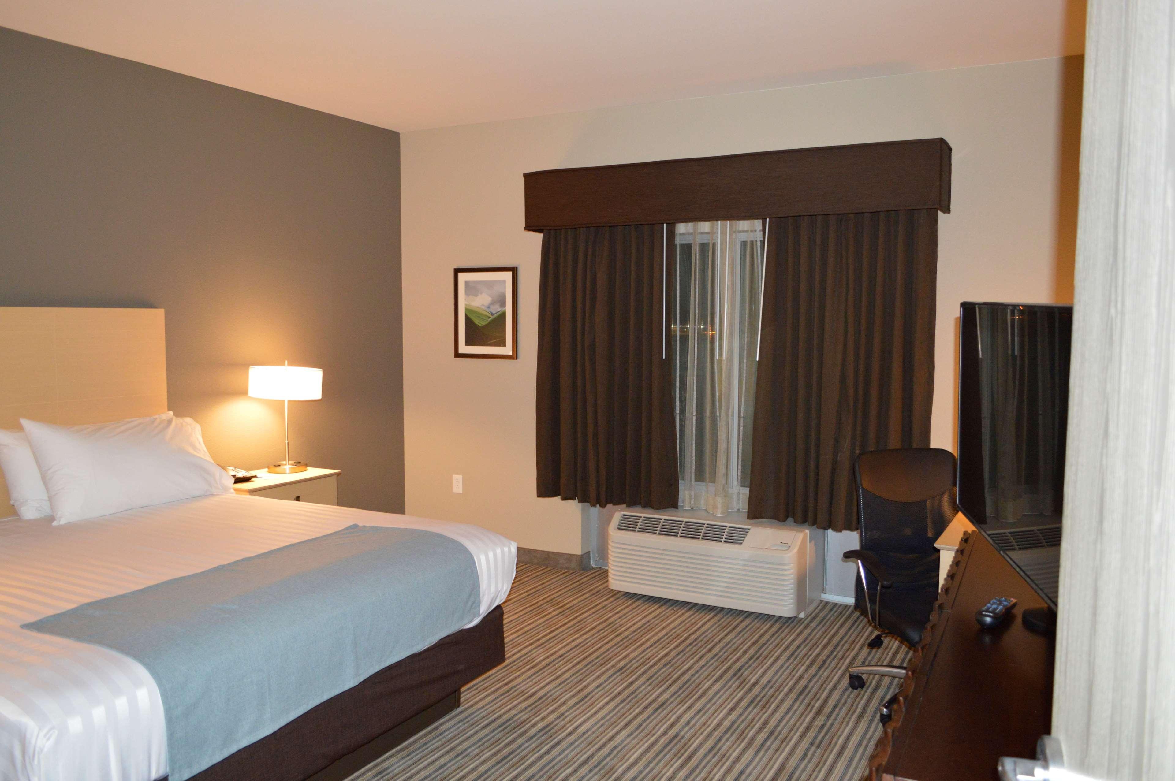 Stone Hill Norman, Trademark Collection By Wyndham Esterno foto