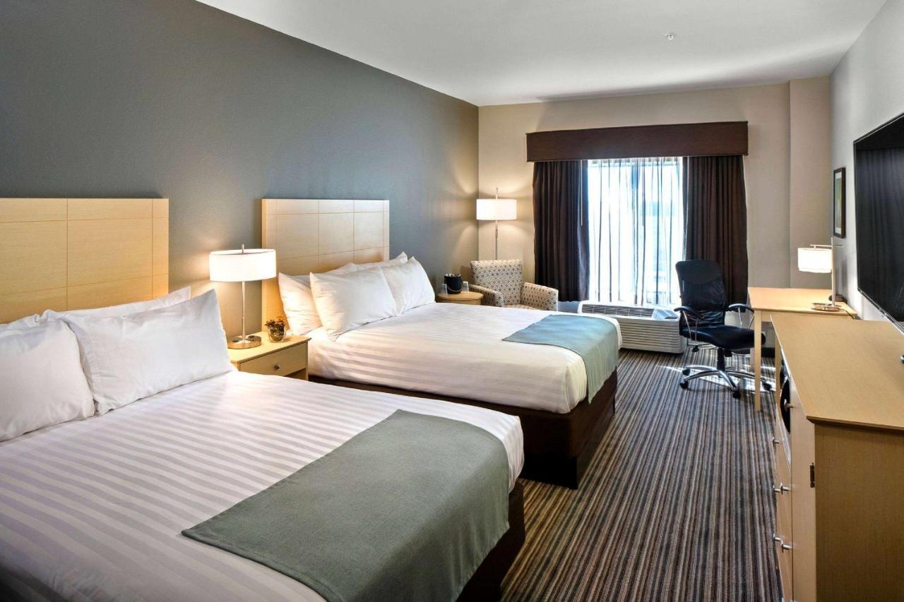 Stone Hill Norman, Trademark Collection By Wyndham Esterno foto